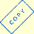 copy logo