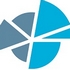 euromonitor logo