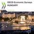oecd economic survey cover
