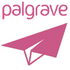 palgrave access for all
